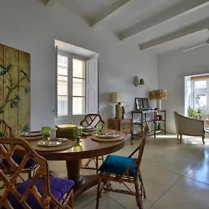 Appartamento Acg- Sea Breeze, Floriana