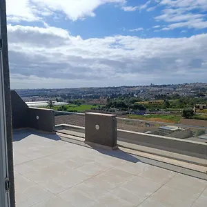 Appartamento Blu-m, Qormi